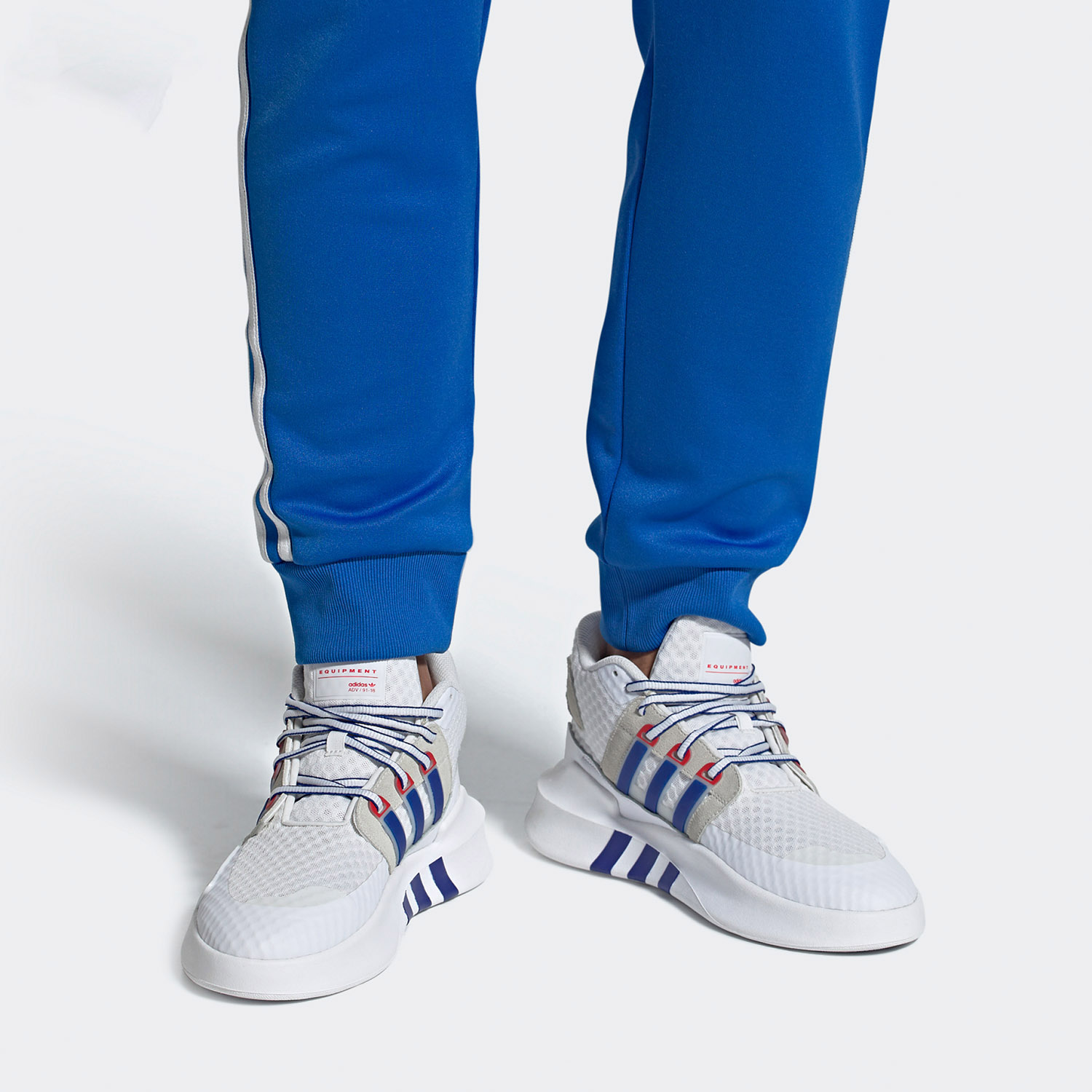 Oryginalne buty adidas Superst – Adidas Shoes Superstar recenzja i cena