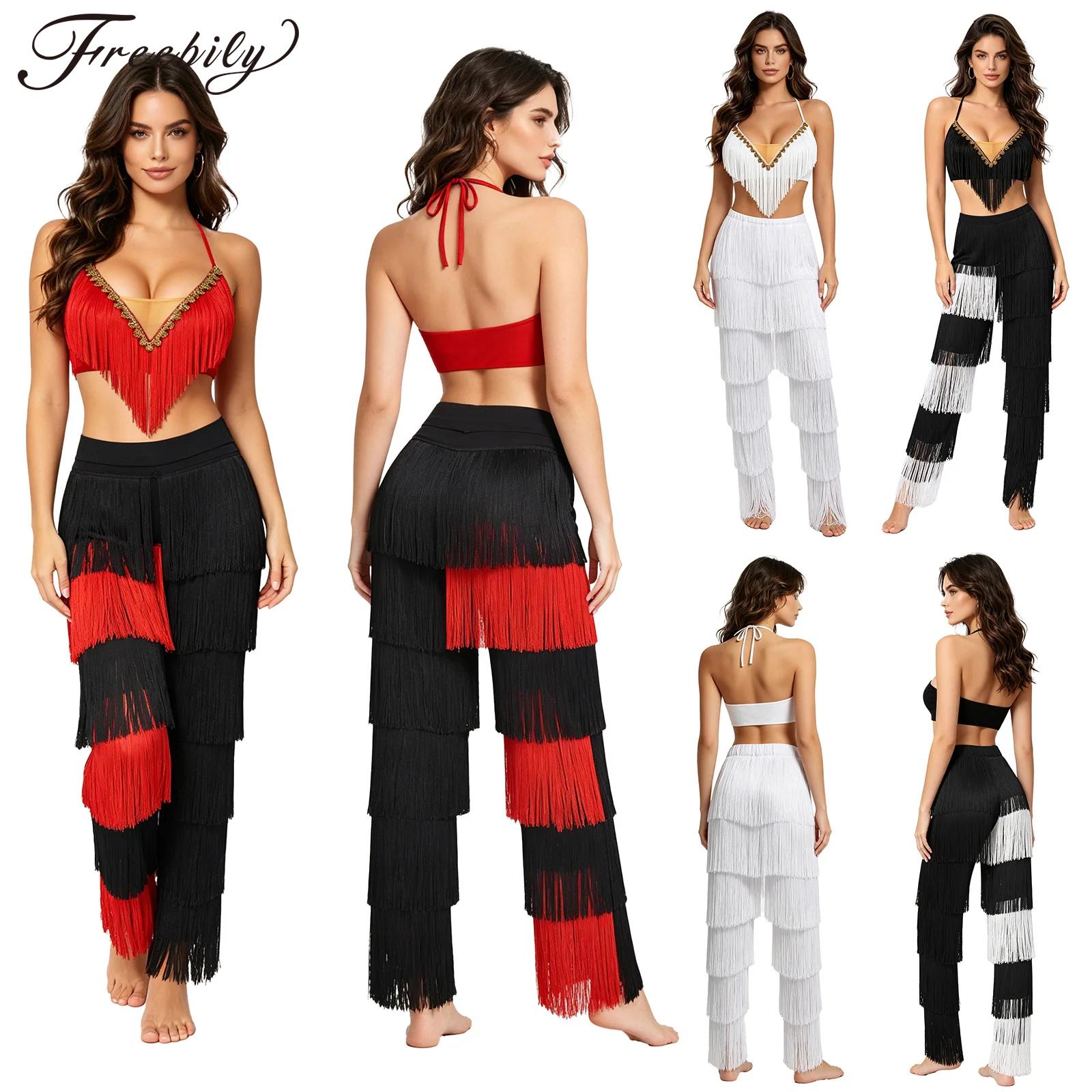 Damski 2-częściowy strój do ta – Lace Bralette Set recenzja i cena